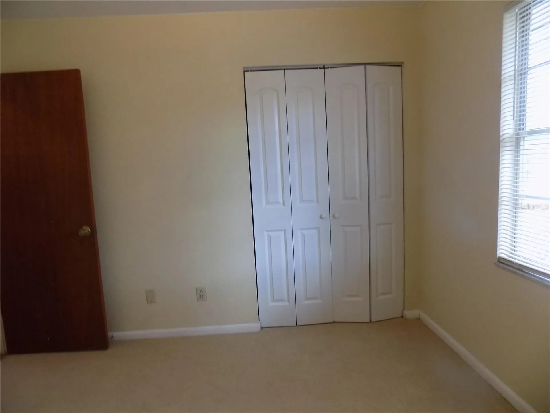 4408 NW 44 Place NW Gainesville FL 32606