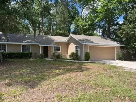 4408 NW 44 Place NW Gainesville FL 32606