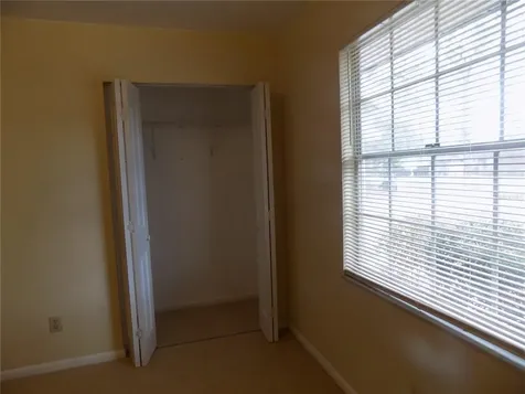 4408 NW 44 Place NW Gainesville FL 32606