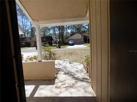 4408 NW 44 Place NW Gainesville FL 32606