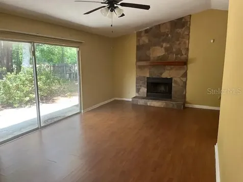 4408 NW 44 Place NW Gainesville FL 32606