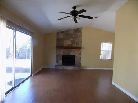 4408 NW 44 Place NW Gainesville FL 32606