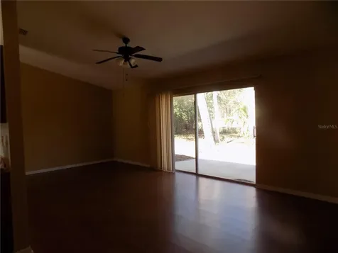 4408 NW 44 Place NW Gainesville FL 32606