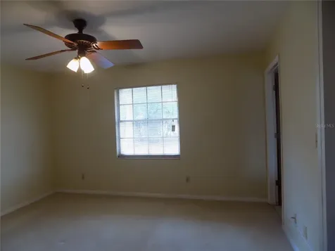 4408 NW 44 Place NW Gainesville FL 32606