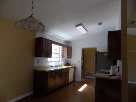 4408 NW 44 Place NW Gainesville FL 32606