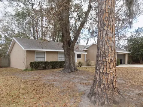 4408 NW 44 Place NW Gainesville FL 32606