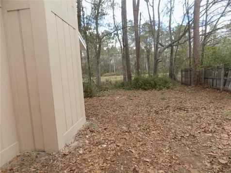 4408 NW 44 Place NW Gainesville FL 32606