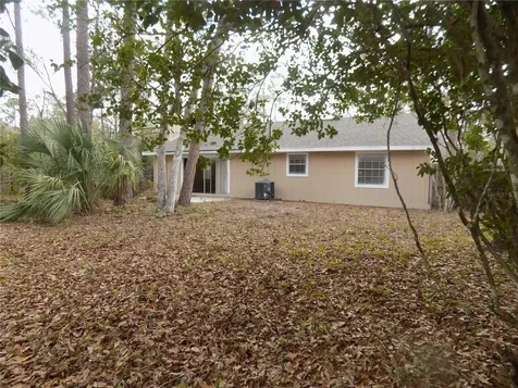 4408 NW 44 Place NW Gainesville FL 32606