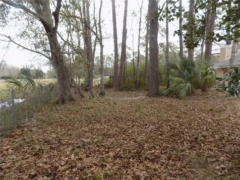 4408 NW 44 Place NW Gainesville FL 32606