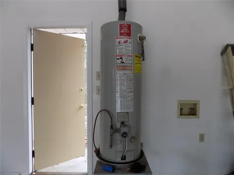 4408 NW 44 Place NW Gainesville FL 32606
