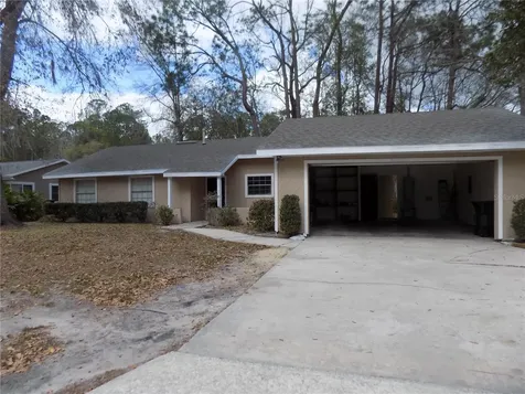 4408 NW 44 Place NW Gainesville FL 32606