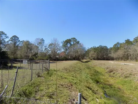 4408 NW 44 Place NW Gainesville FL 32606