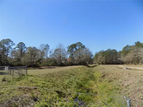 4408 NW 44 Place NW Gainesville FL 32606