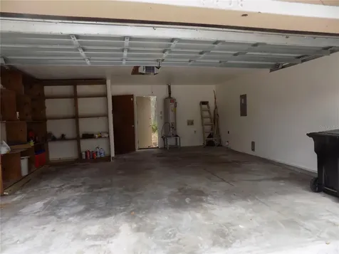 4408 NW 44 Place NW Gainesville FL 32606
