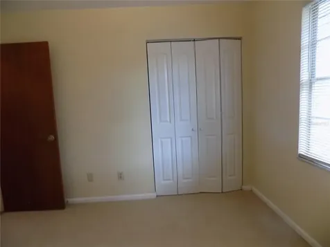 4408 NW 44 Place NW Gainesville FL 32606