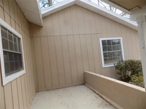 4408 NW 44 Place NW Gainesville FL 32606