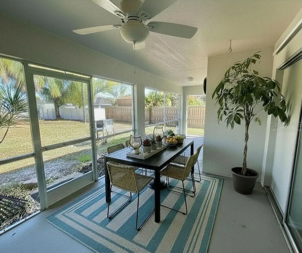 22450 Peachland Boulevard Port Charlotte FL 33954