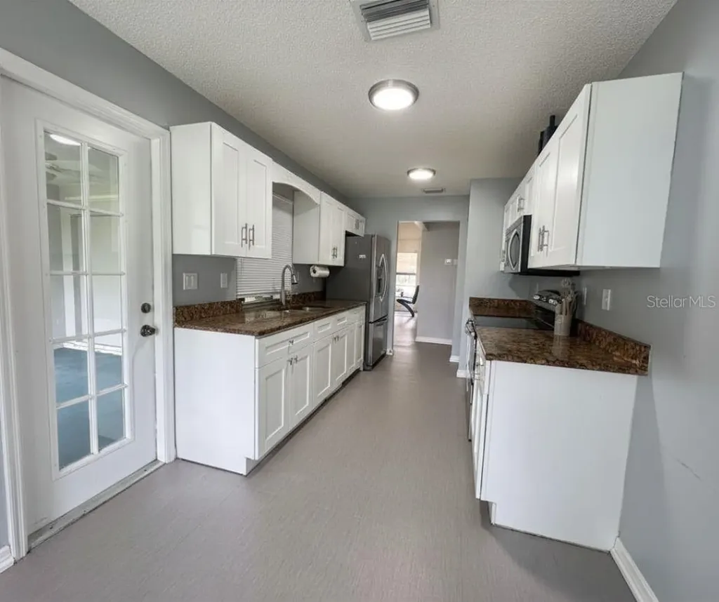 22450 Peachland Boulevard Port Charlotte FL 33954