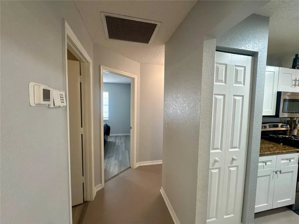22450 Peachland Boulevard Port Charlotte FL 33954