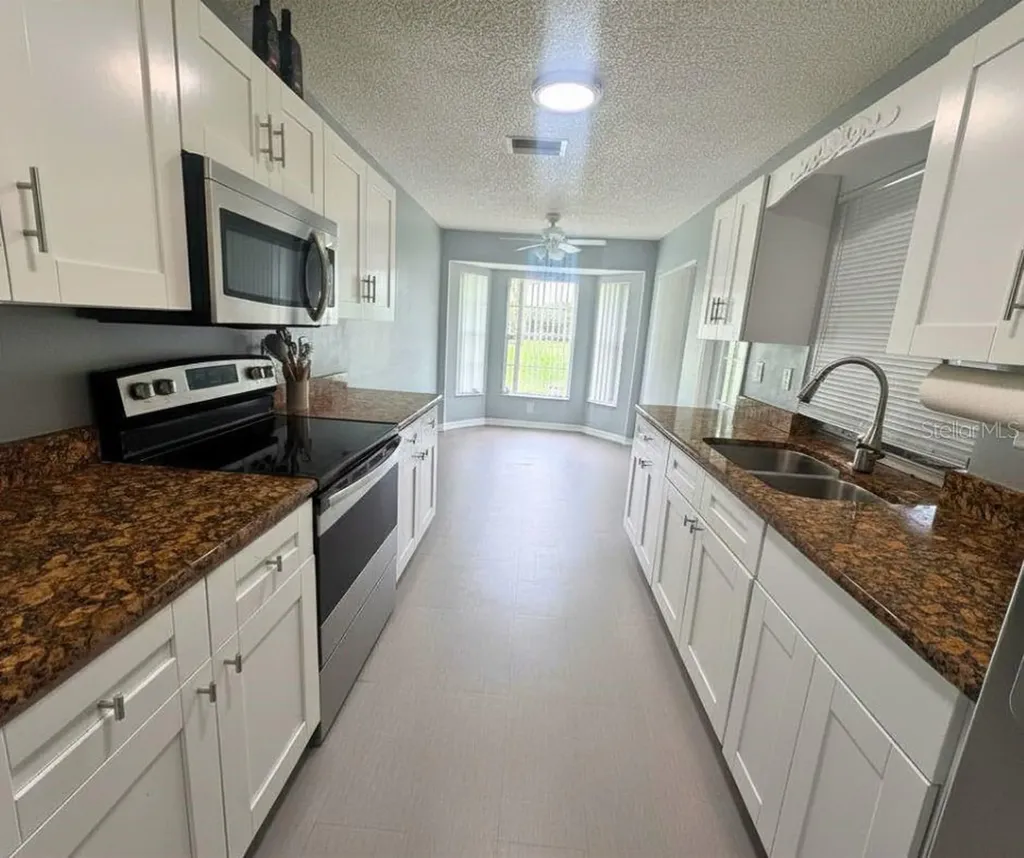 22450 Peachland Boulevard Port Charlotte FL 33954