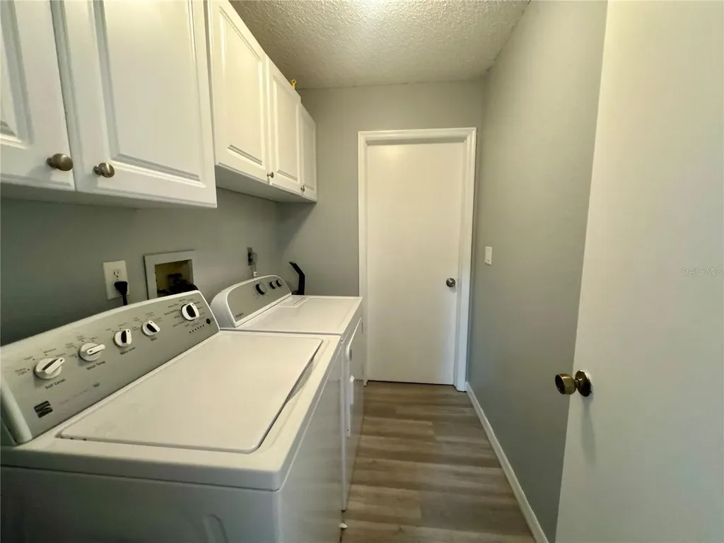 22450 Peachland Boulevard Port Charlotte FL 33954