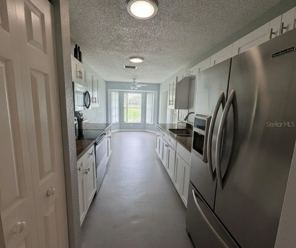 22450 Peachland Boulevard Port Charlotte FL 33954