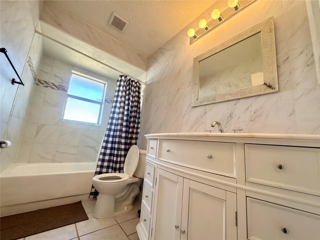 22450 Peachland Boulevard Port Charlotte FL 33954