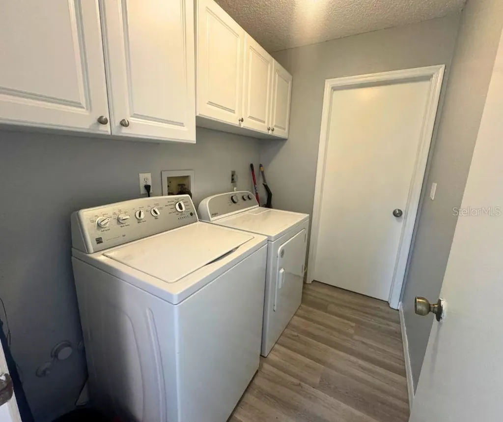 22450 Peachland Boulevard Port Charlotte FL 33954