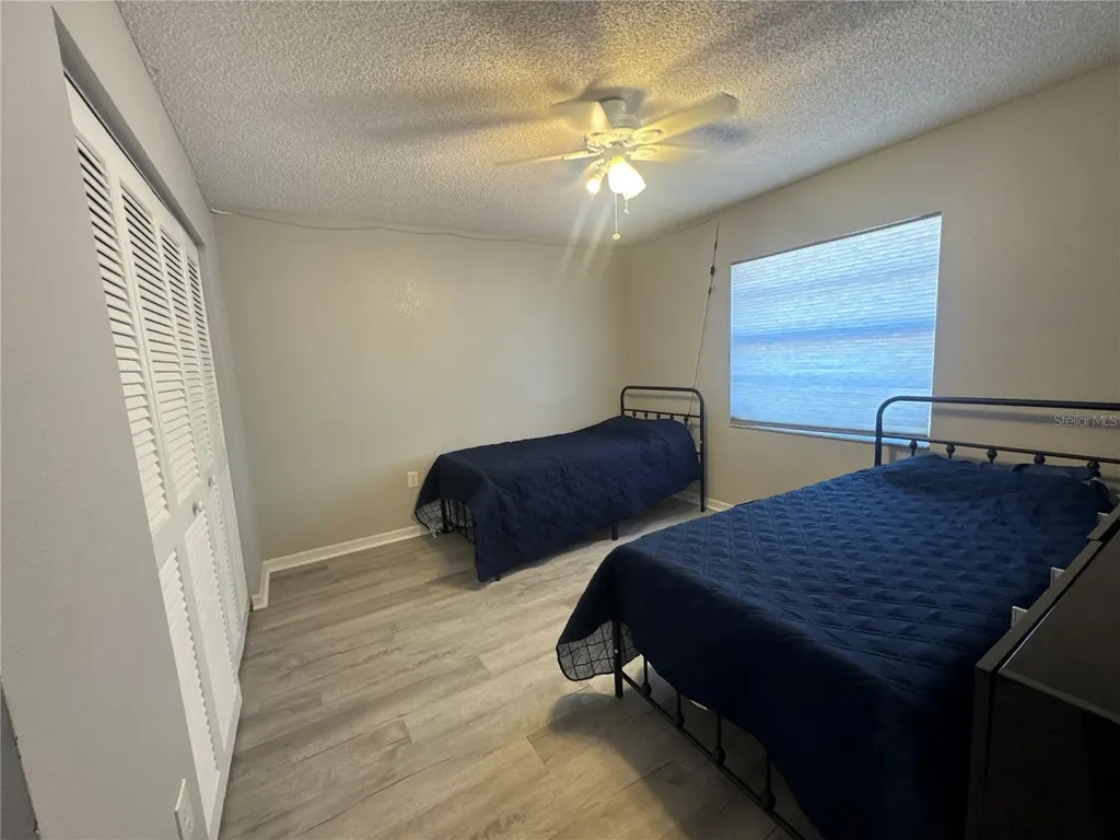 22450 Peachland Boulevard Port Charlotte FL 33954