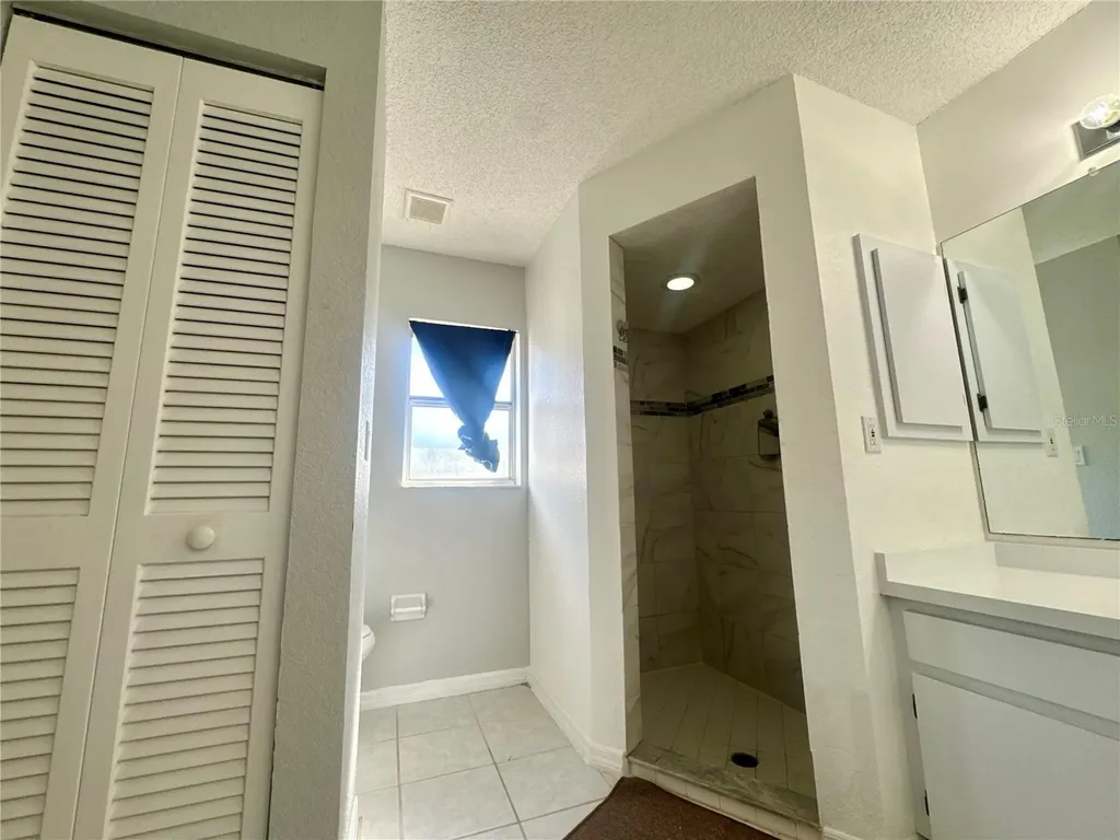 22450 Peachland Boulevard Port Charlotte FL 33954