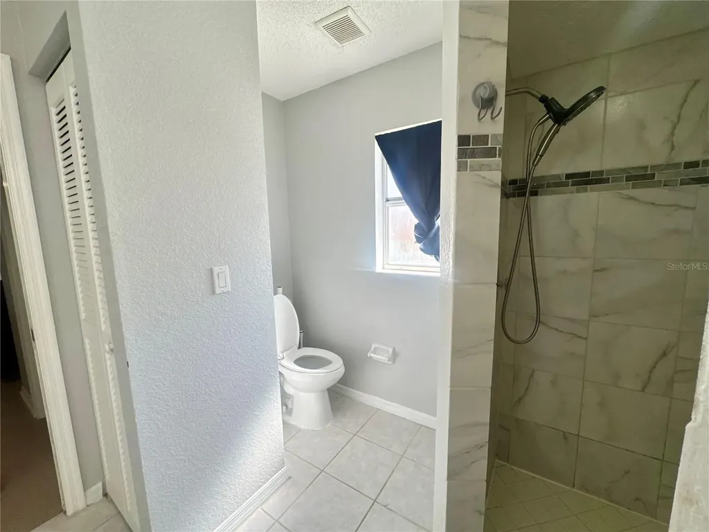 22450 Peachland Boulevard Port Charlotte FL 33954