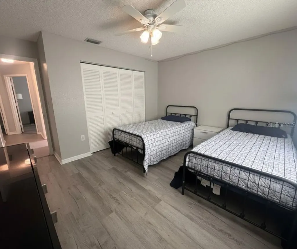 22450 Peachland Boulevard Port Charlotte FL 33954