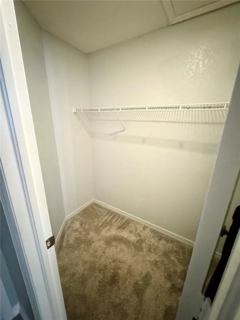 22450 Peachland Boulevard Port Charlotte FL 33954