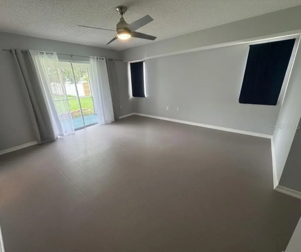 22450 Peachland Boulevard Port Charlotte FL 33954
