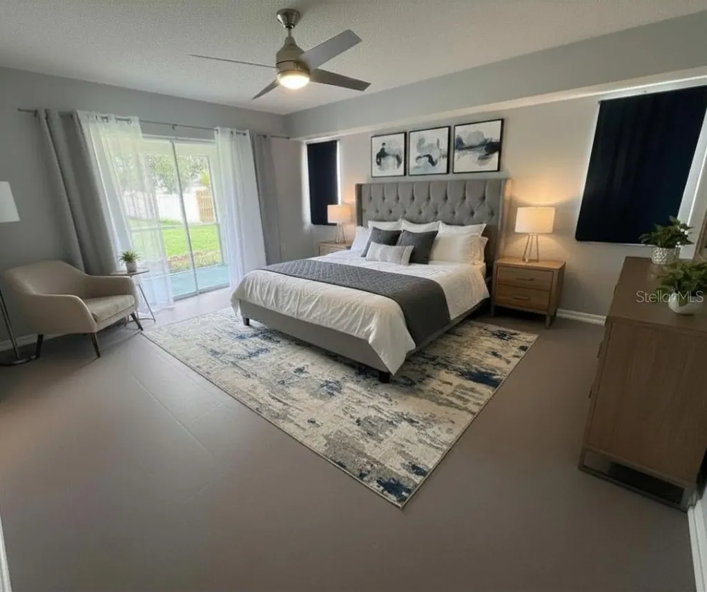 22450 Peachland Boulevard Port Charlotte FL 33954
