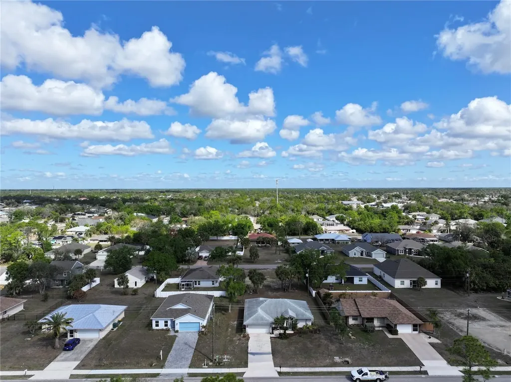 22450 Peachland Boulevard Port Charlotte FL 33954