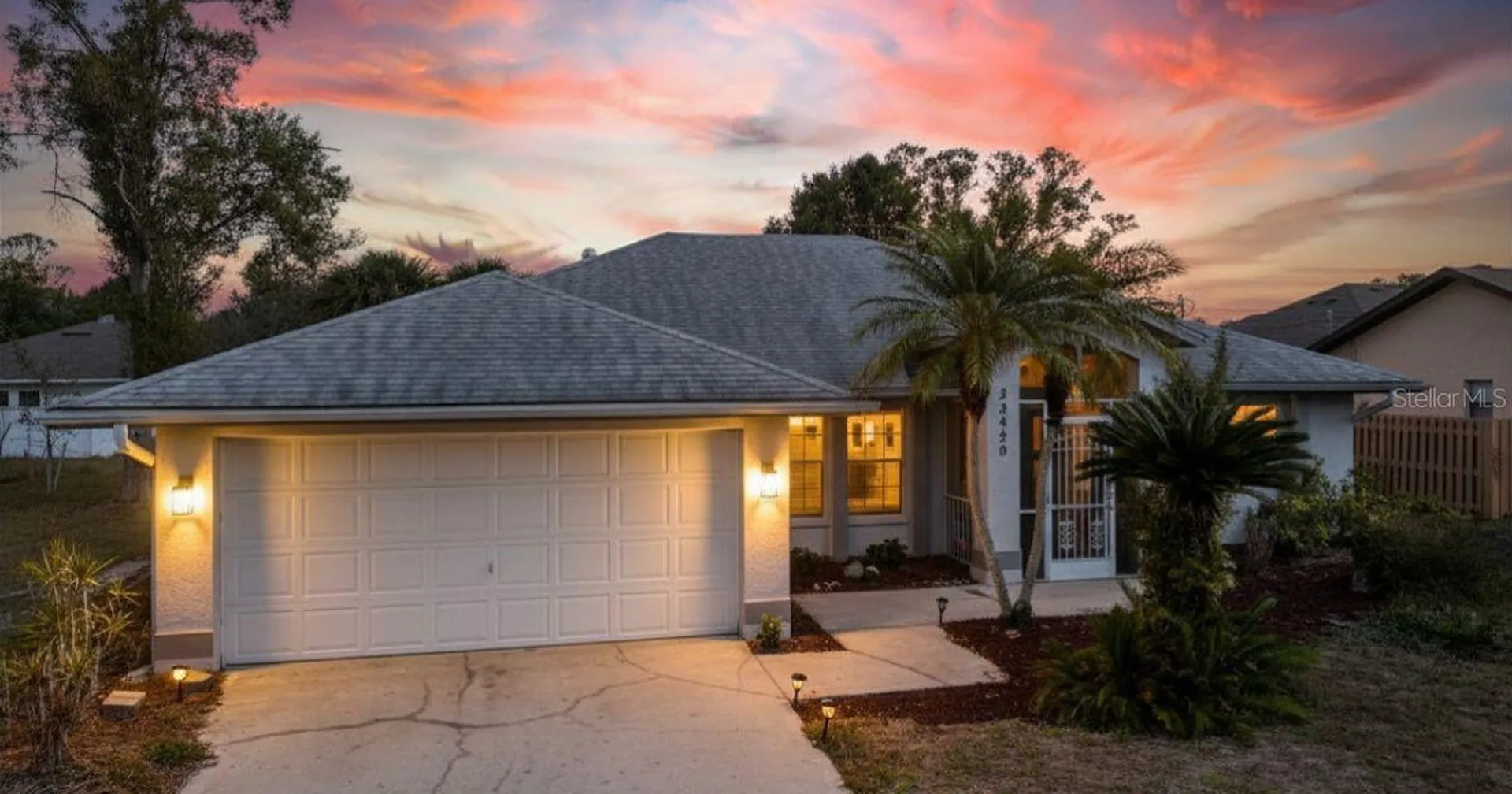 22450 Peachland Boulevard Port Charlotte FL 33954