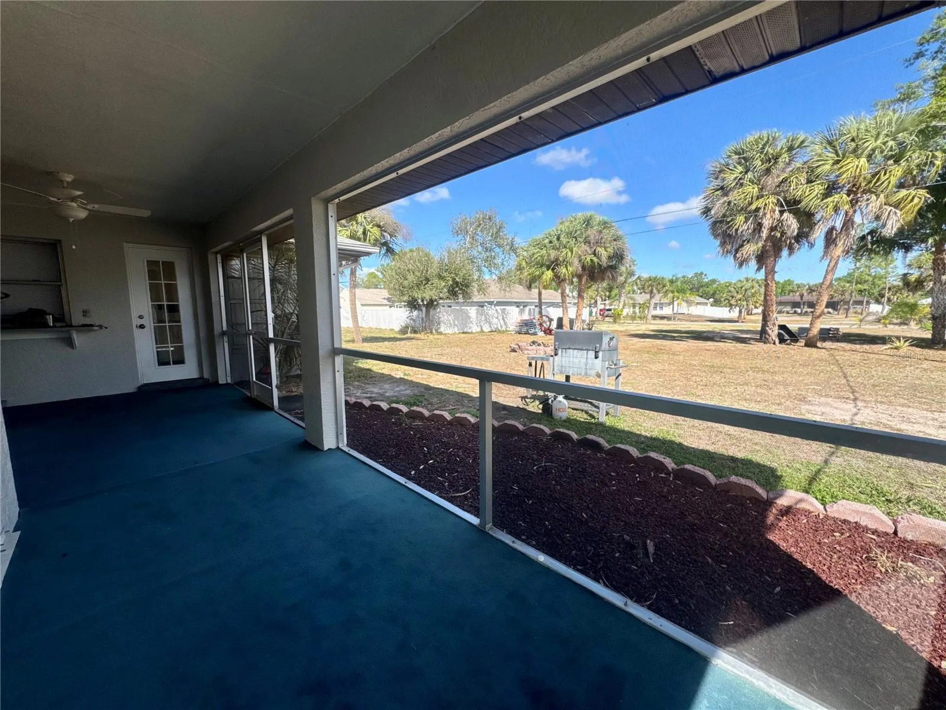 22450 Peachland Boulevard Port Charlotte FL 33954
