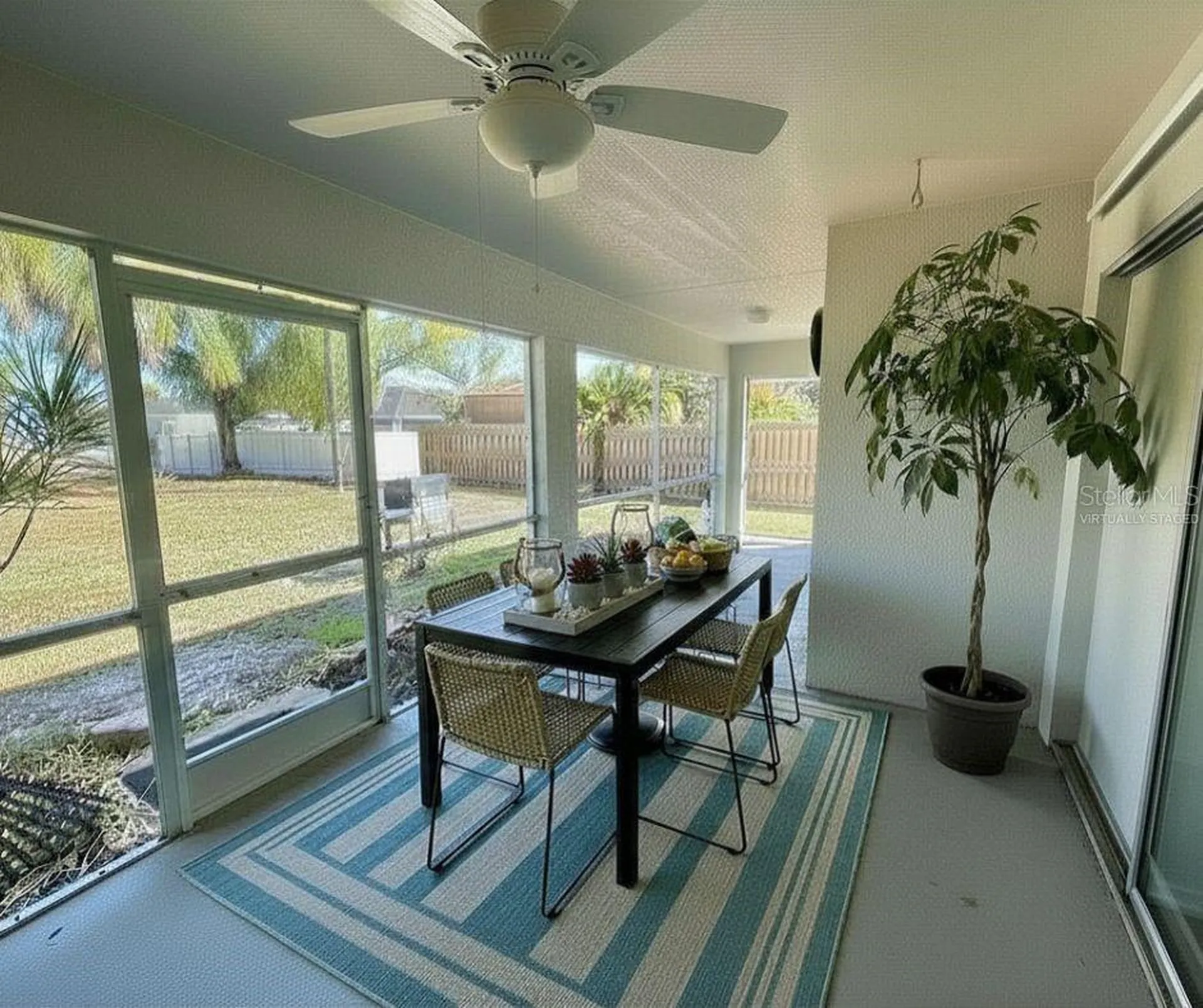 22450 Peachland Boulevard Port Charlotte FL 33954