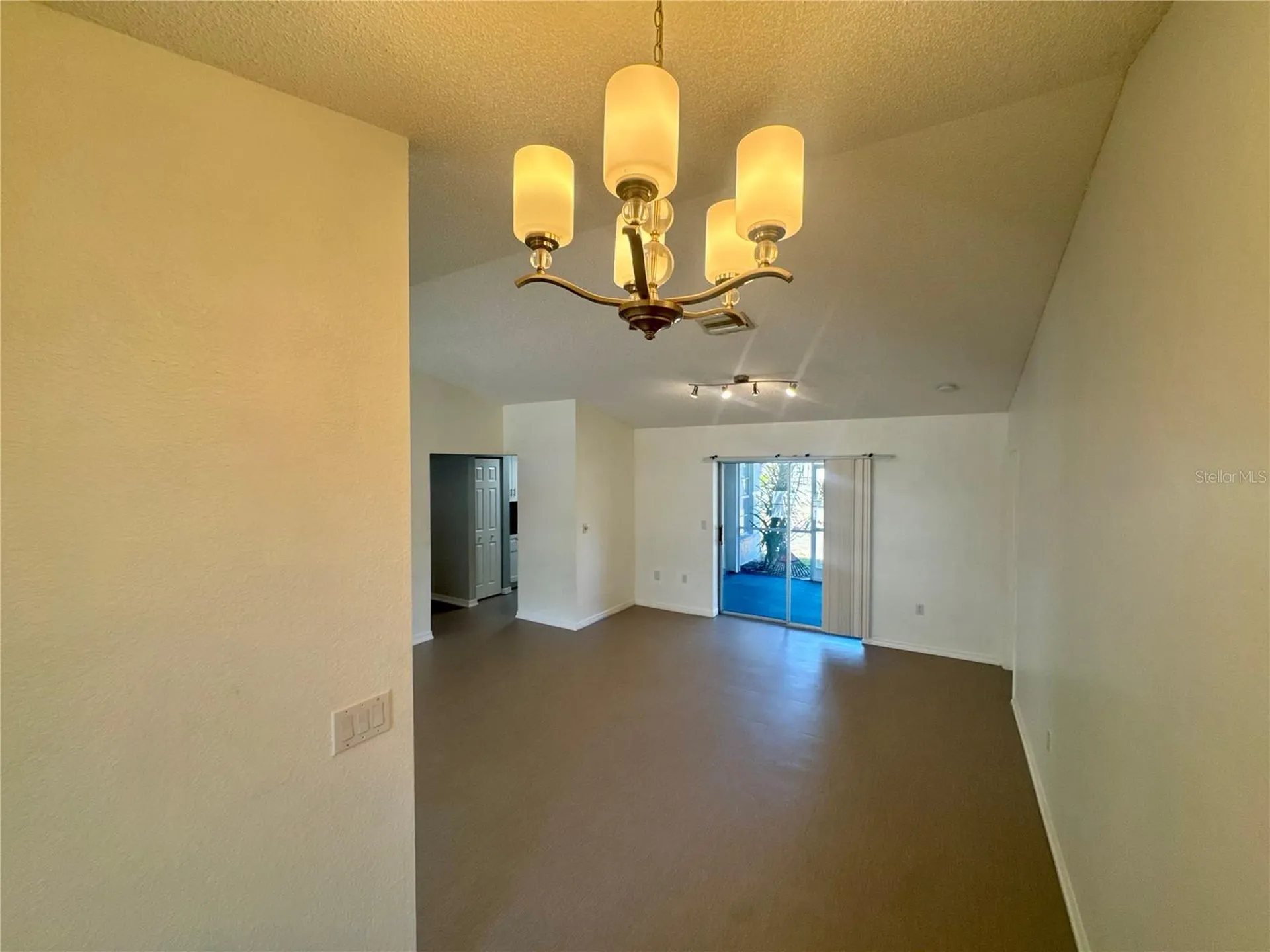22450 Peachland Boulevard Port Charlotte FL 33954
