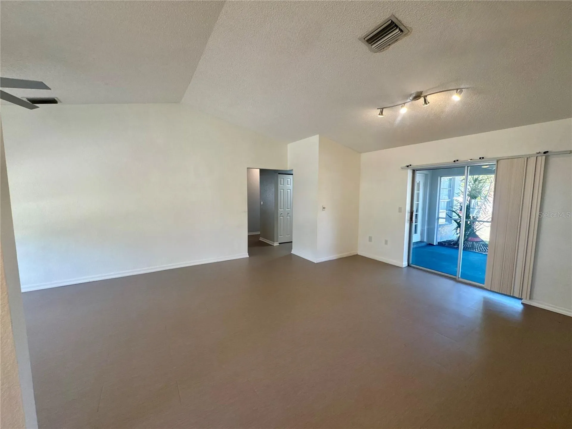 22450 Peachland Boulevard Port Charlotte FL 33954