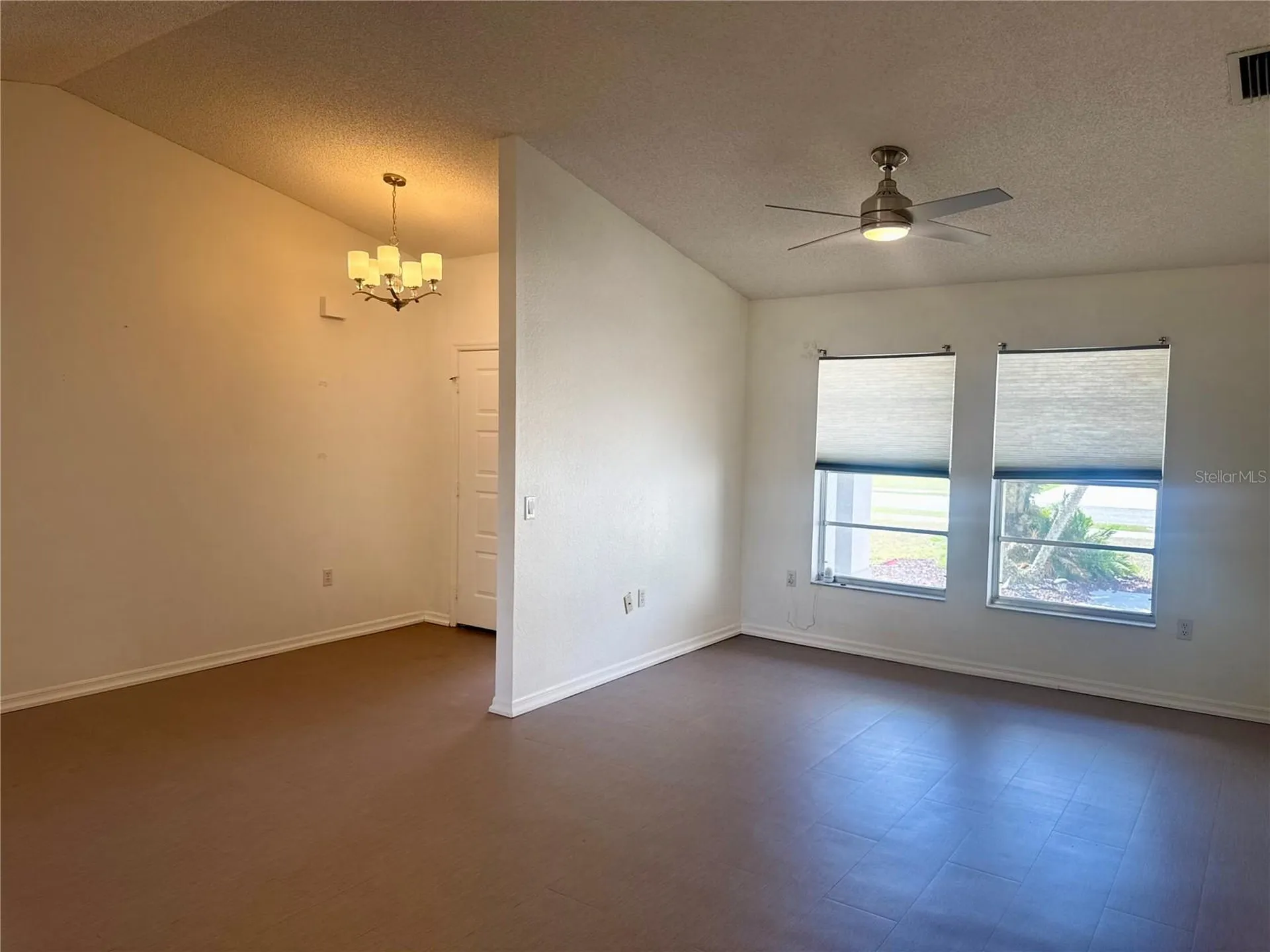 22450 Peachland Boulevard Port Charlotte FL 33954