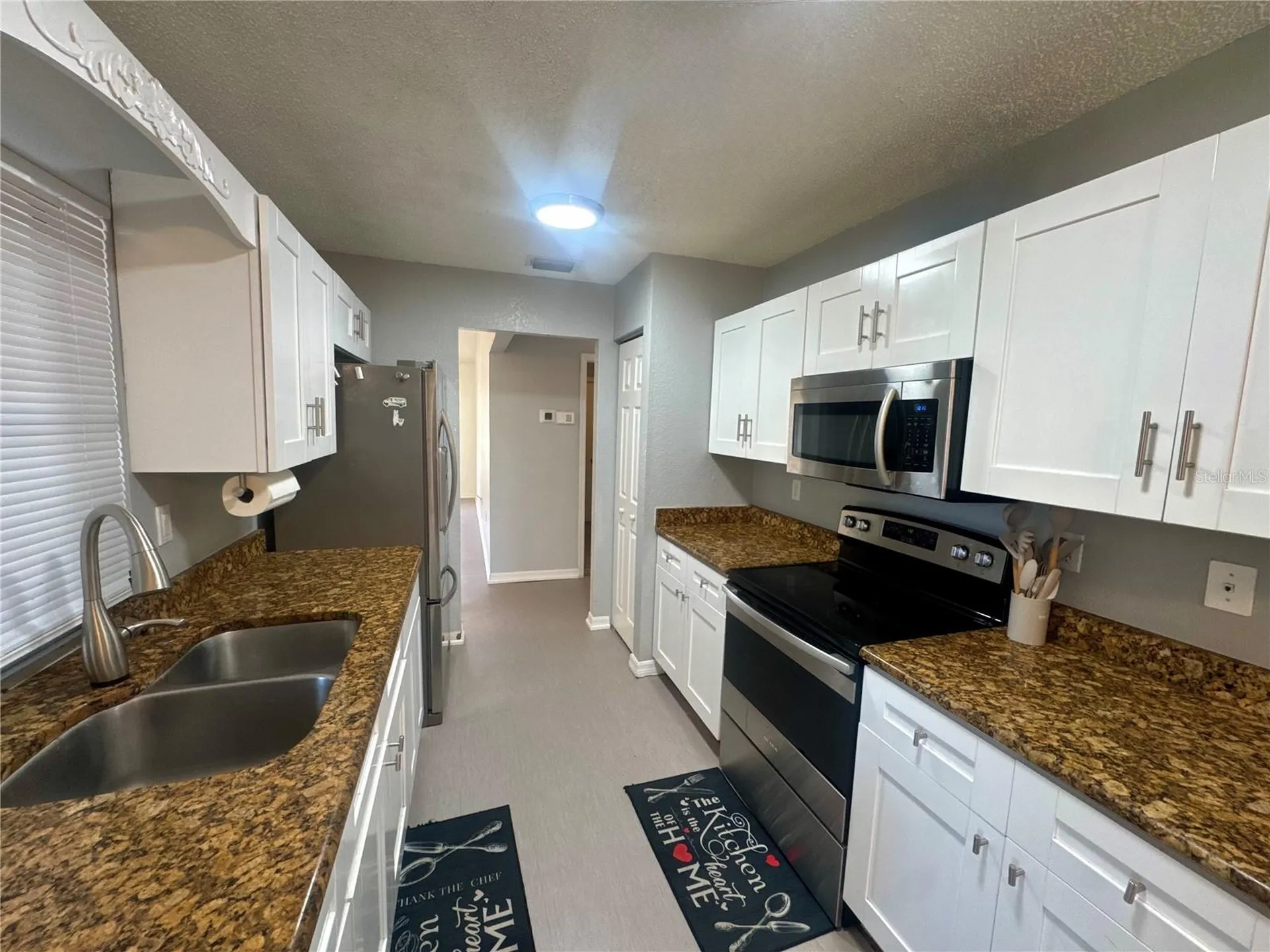 22450 Peachland Boulevard Port Charlotte FL 33954