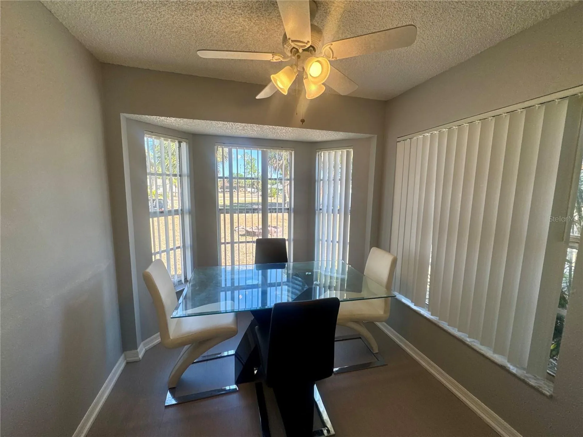 22450 Peachland Boulevard Port Charlotte FL 33954