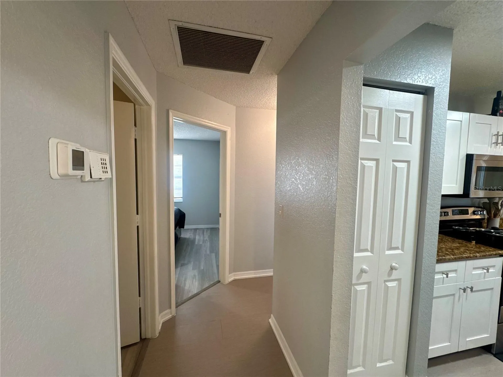 22450 Peachland Boulevard Port Charlotte FL 33954