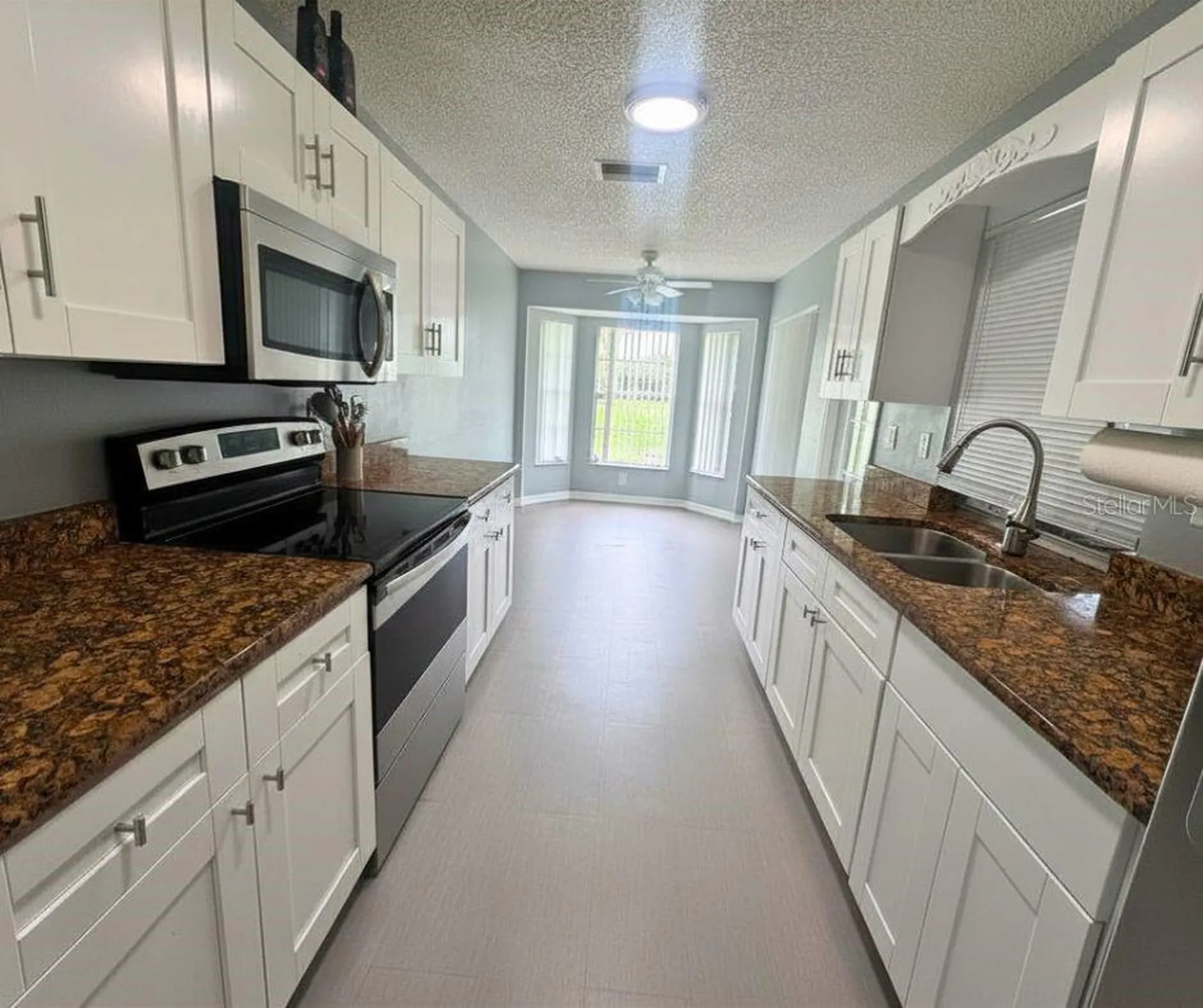 22450 Peachland Boulevard Port Charlotte FL 33954