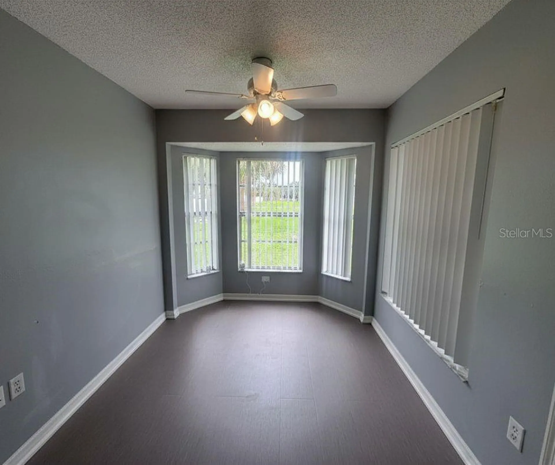 22450 Peachland Boulevard Port Charlotte FL 33954