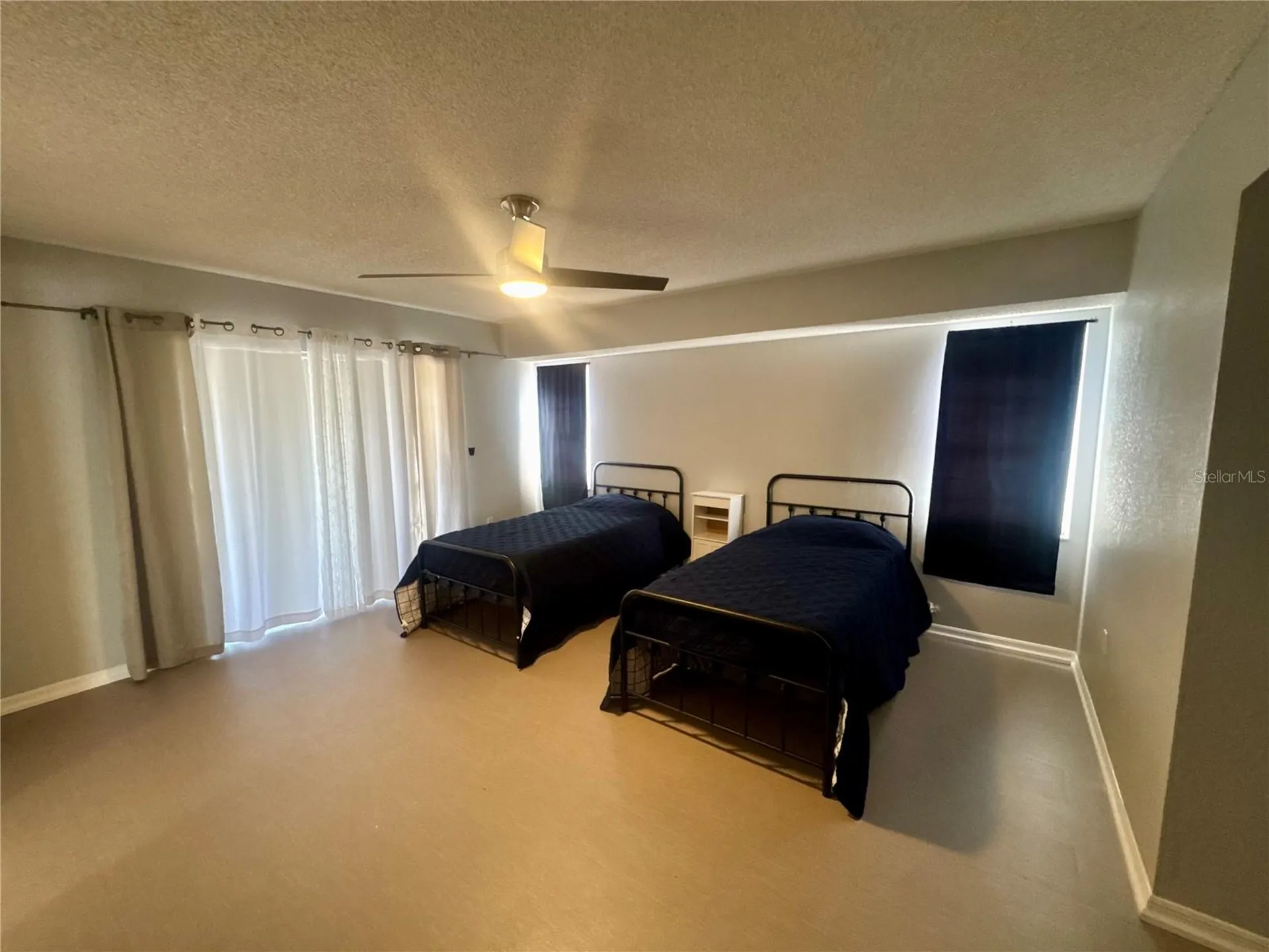22450 Peachland Boulevard Port Charlotte FL 33954