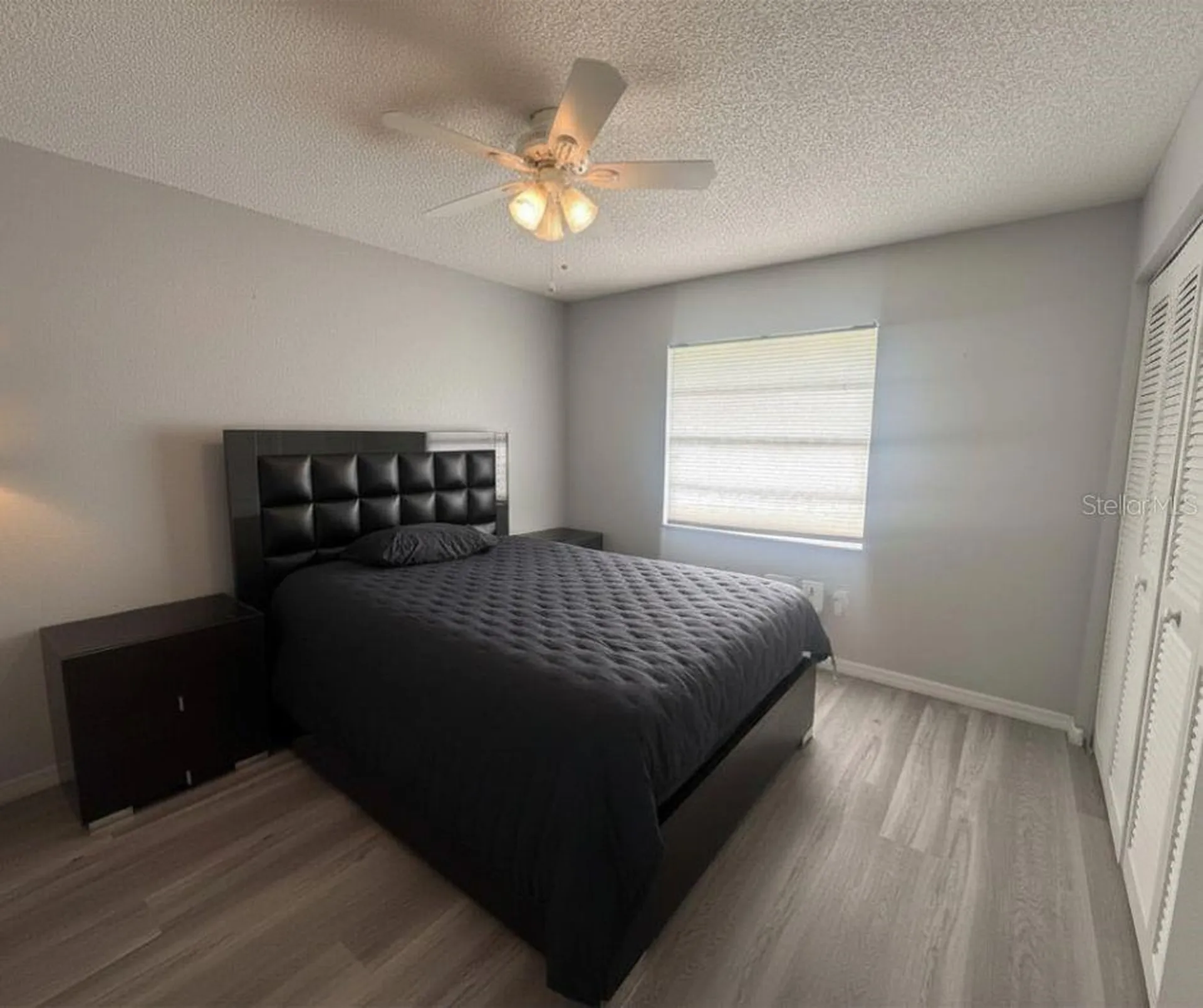 22450 Peachland Boulevard Port Charlotte FL 33954