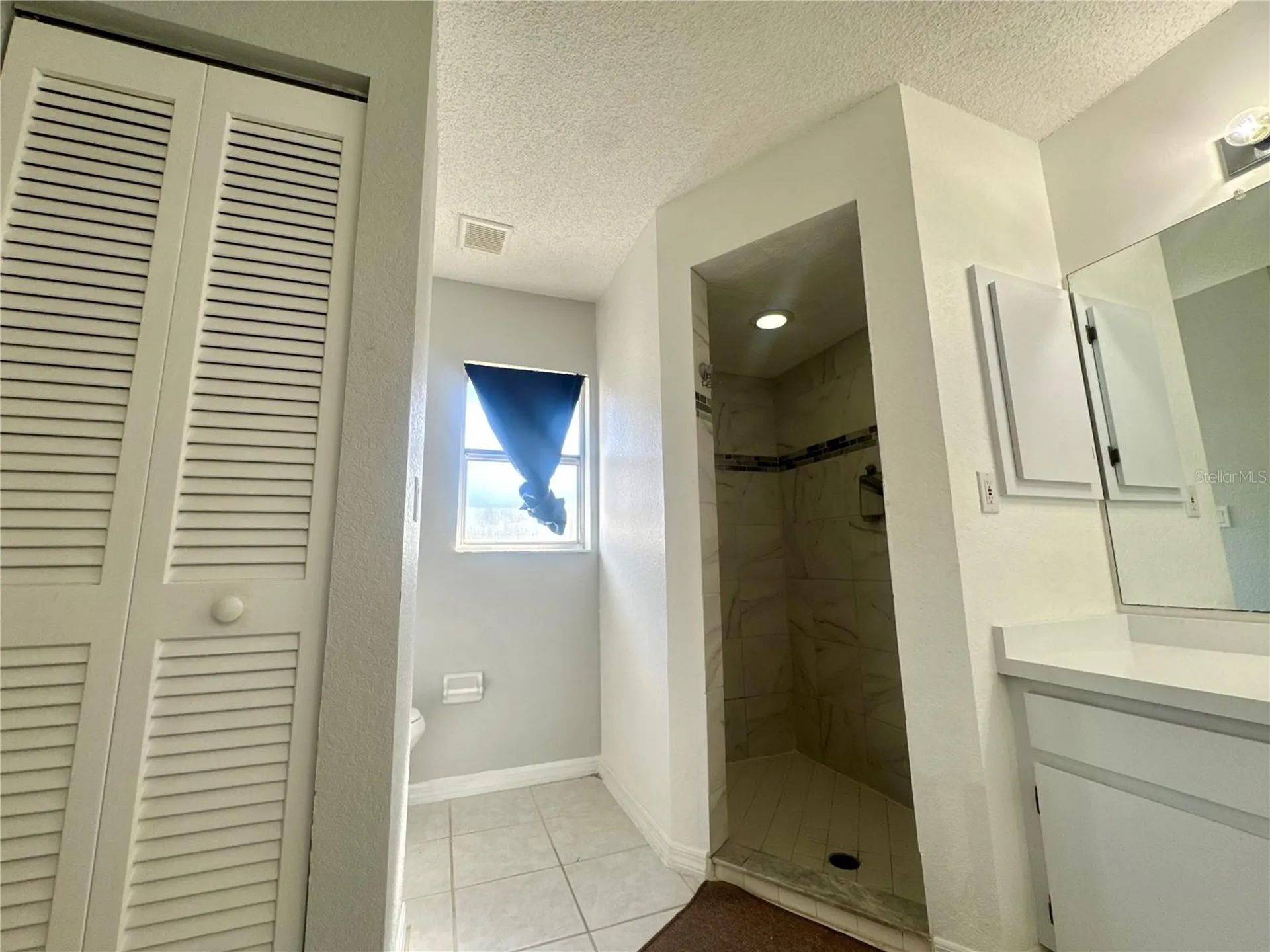 22450 Peachland Boulevard Port Charlotte FL 33954